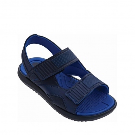 Σανδάλια Rider Kids Voyage 2