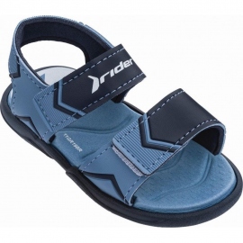 Sandals Rider Kids Sandal 2