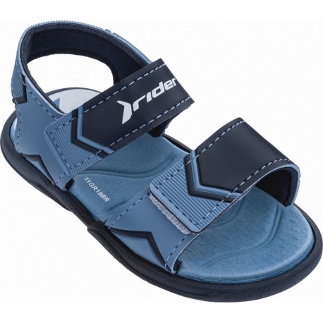 Sandals Rider Kids Sandal