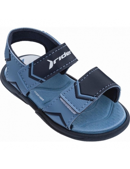 Sandals Rider Kids Sandal