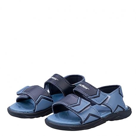 Sandals Rider Kids Sandal