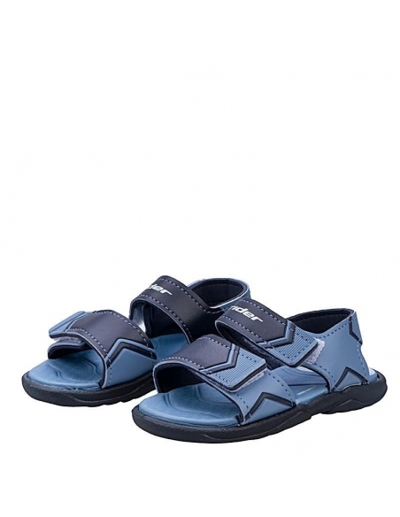 Sandals Rider Kids Sandal