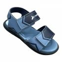 Sandals Rider Kids Sandal