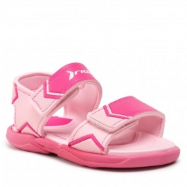 Sandals Rider Kids Sandal