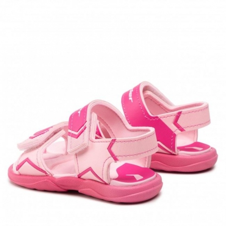 Sandals Rider Kids Sandal