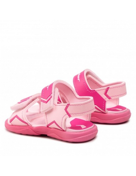 Sandals Rider Kids Sandal