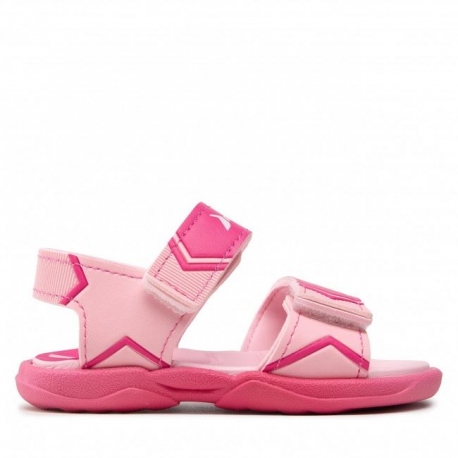 Sandals Rider Kids Sandal