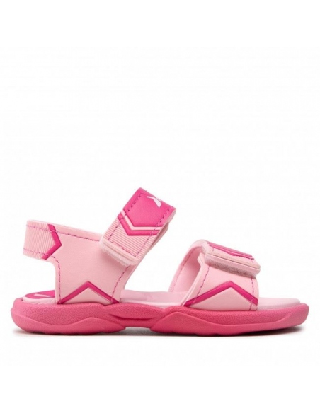 Sandals Rider Kids Sandal