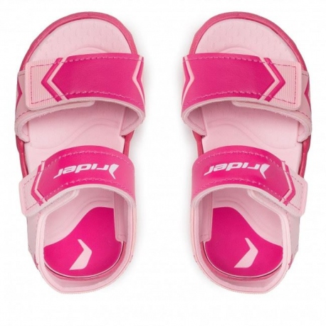 Sandals Rider Kids Sandal