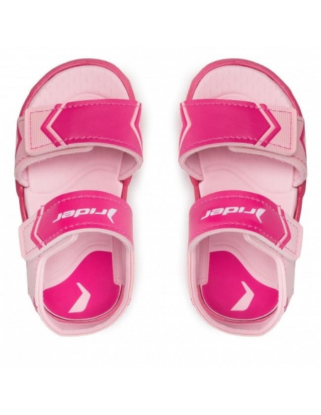 Sandals Rider Kids Sandal