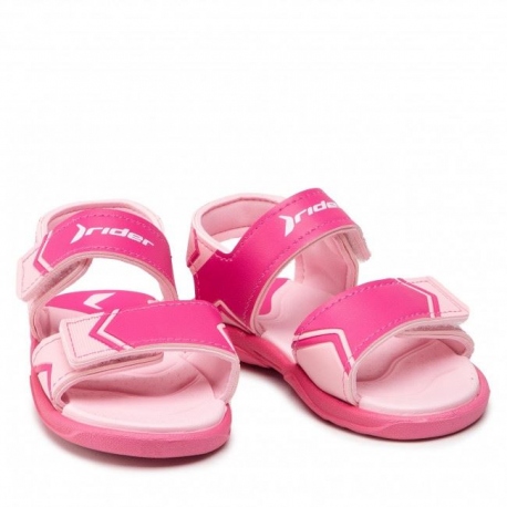 Sandals Rider Kids Sandal