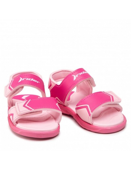 Sandals Rider Kids Sandal