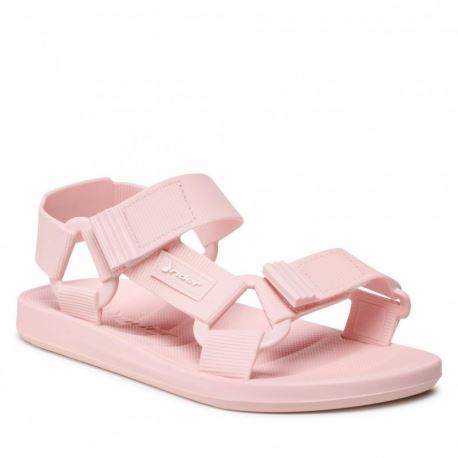 Σανδάλια Rider Free Sandal