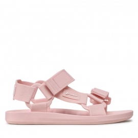 Sandals Rider Free Sandal 2