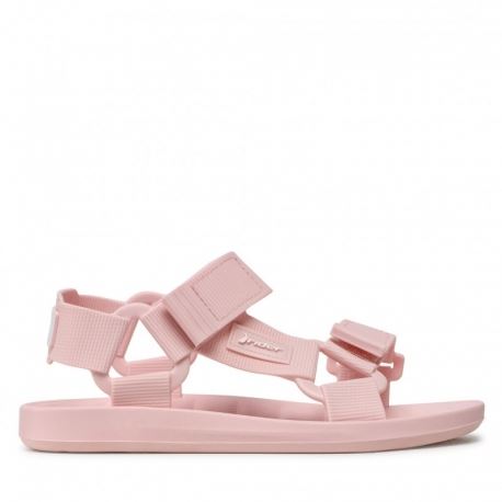 Sandals Rider Free Sandal