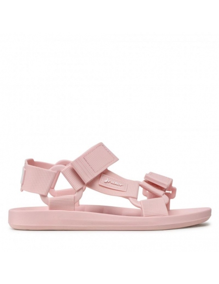 Sandals Rider Free Sandal