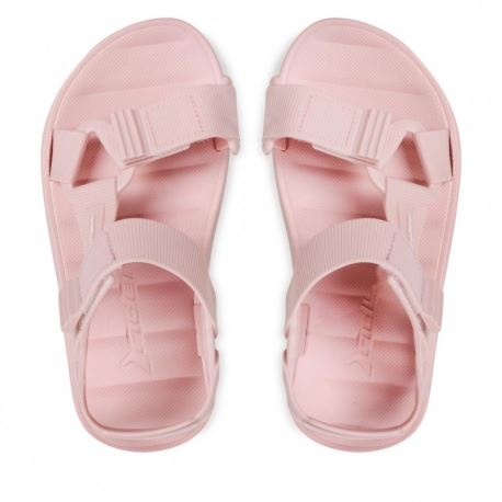 Sandals Rider Free Sandal