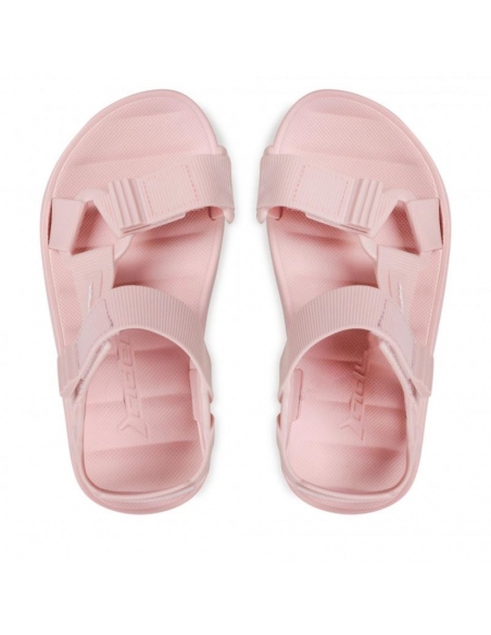 Sandals Rider Free Sandal