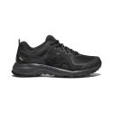 Παπούτσια Keen Men's Explore WP Black