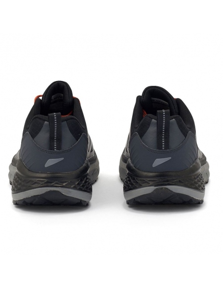 Παπούτσια Hi-Tec Men's Trail Destroyer Black