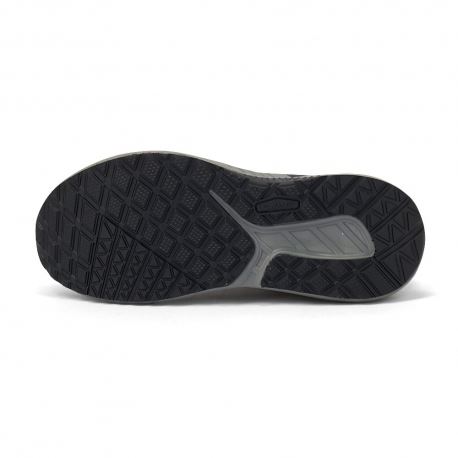 Παπούτσια Hi-Tec Men's Trail Destroyer Black