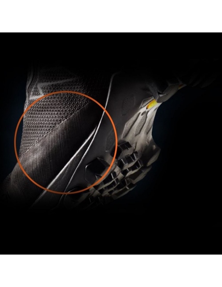 Boots - Hiking Shoes Tecnica Men's Plasma Mid S GTX