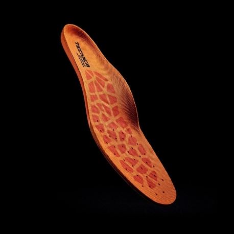 Boots - Hiking Shoes Tecnica Men's Plasma Mid S GTX