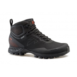 Boots - Hiking Shoes Tecnica Men's Plasma Mid S GTX