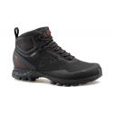 Boots - Hiking Shoes Tecnica Men's Plasma Mid S GTX