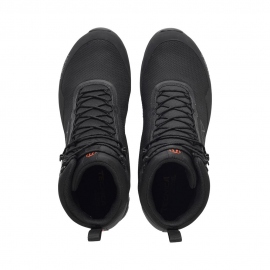 Boots - Hiking Shoes Tecnica Men's Plasma Mid S GTX 2