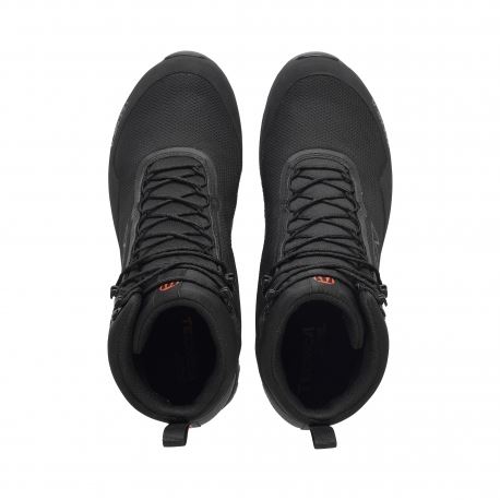 Boots - Hiking Shoes Tecnica Men's Plasma Mid S GTX