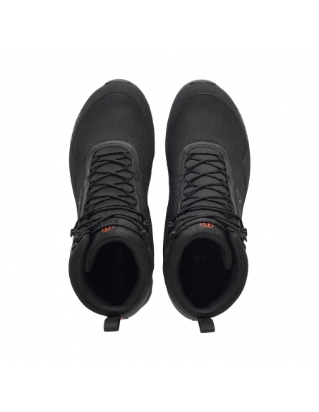 Boots - Hiking Shoes Tecnica Men's Plasma Mid S GTX