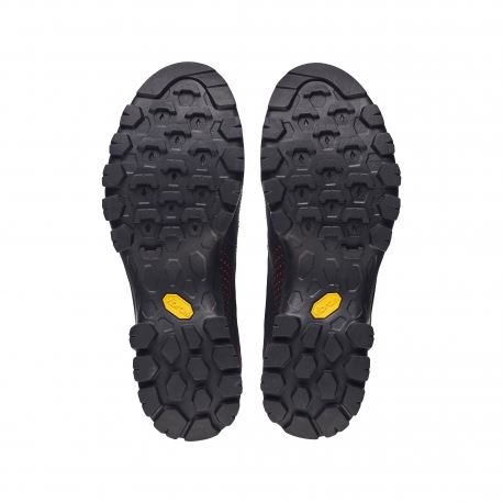 Boots - Hiking Shoes Tecnica Men's Plasma Mid S GTX