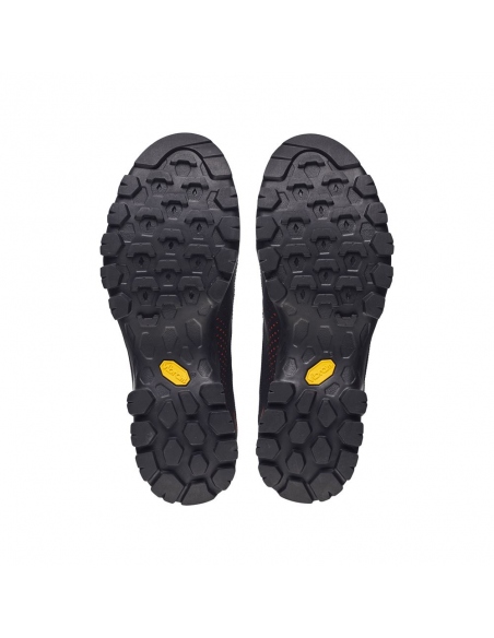 Boots - Hiking Shoes Tecnica Men's Plasma Mid S GTX