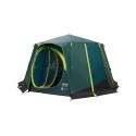 Tents Coleman Octagon BlackOut