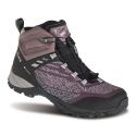 Μπότες - Ορειβατικά KayLand Women's Stinger GTX Grape