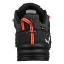 Boots - Hiking Shoes Salewa Women's Alp Trainer 2 GTX Onyx