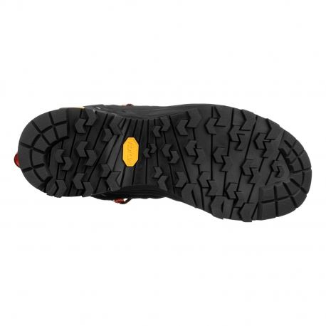 Boots - Hiking Shoes Salewa Women's Alp Trainer 2 GTX Onyx