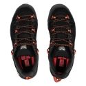 Boots - Hiking Shoes Salewa Women's Alp Trainer 2 GTX Onyx