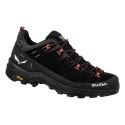 Boots - Hiking Shoes Salewa Women's Alp Trainer 2 GTX Onyx