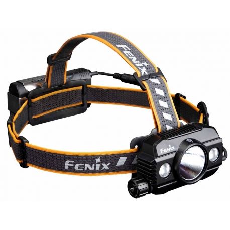 Headlamps Fenix HP30R V2.0 Headlamp 3000 Lumens