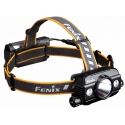 Headlamps Fenix HP30R V2.0 Headlamp 3000 Lumens