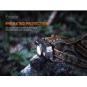 Headlamps Fenix HP30R V2.0 Headlamp 3000 Lumens