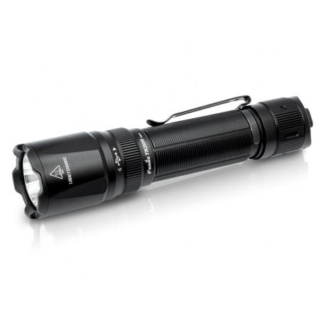 Fenix TK20R V2.0 Rechargeable Tac 3000 Lumens