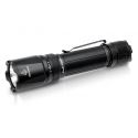 Flashlights Fenix TK20R V2.0 Rechargeable Tac 3000 Lumens