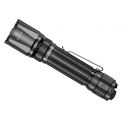 Flashlights Fenix TK20R V2.0 Rechargeable Tac 3000 Lumens