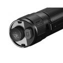 Flashlights Fenix TK20R V2.0 Rechargeable Tac 3000 Lumens