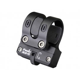 Accessories Fenix ALG-16 M-Lok Rail Mount