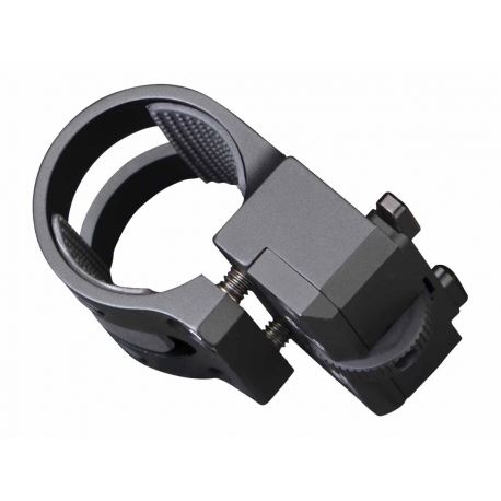 Accessories Fenix ALG-16 M-Lok Rail Mount