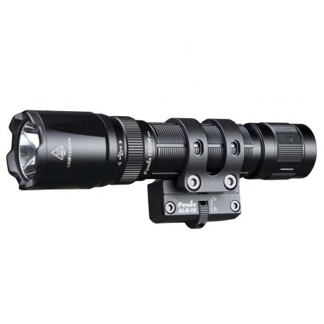 Accessories Fenix ALG-16 M-Lok Rail Mount
